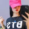 zozezoz10