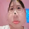 emyeuchuagiuse