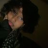daniel_cxx2
