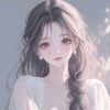 shwe.80