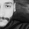 joe016793
