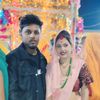 raman.ram29