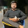 danish.gujjar.030