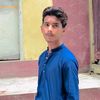 farhankha528