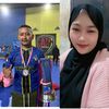 siska.779