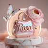 bessycarolina817orellana