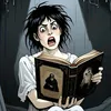 horrorstories1998