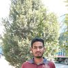 rx.rakib.hossn.aw