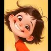 poori356