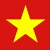 quan.xuan3