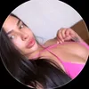 bianca_silva90