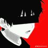user835213542