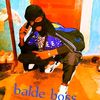 baldems93