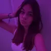 lola_.5905