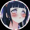 user451304654199