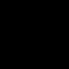muhasabatridho