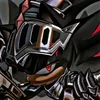 justiceforblox1