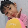 nguyn.trng.giang497