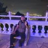 abou.alwafa76