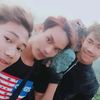 myint.zaw4892