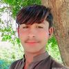 meer.ali013703272671960