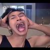kang.asep6819