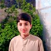 aimalkhan.17