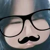 v.iu304