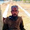 Ashiq lari
