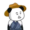 _teh..vjjt