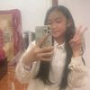 maiy3089
