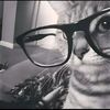 cipaa_rwrr
