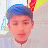 user52373116084022
