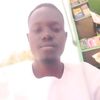 user99948088063845