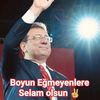 erol.al6