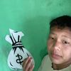 mikeshherooo10