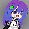 imeika._.off