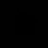 ciblek4268