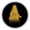 user97997996299206