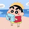 user5908034910356