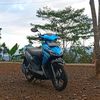 yansskece1