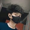 rdx.foysal7k0