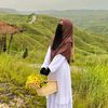 sinurohmah96