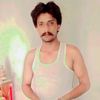 safdar.khan.1237