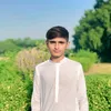 adan.khan696