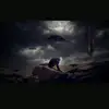 k4riiiiiiiiiiiii
