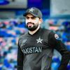 faizankhan.636