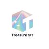 Treasure NFT Imformation