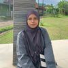 elsy05_