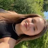 frau0024